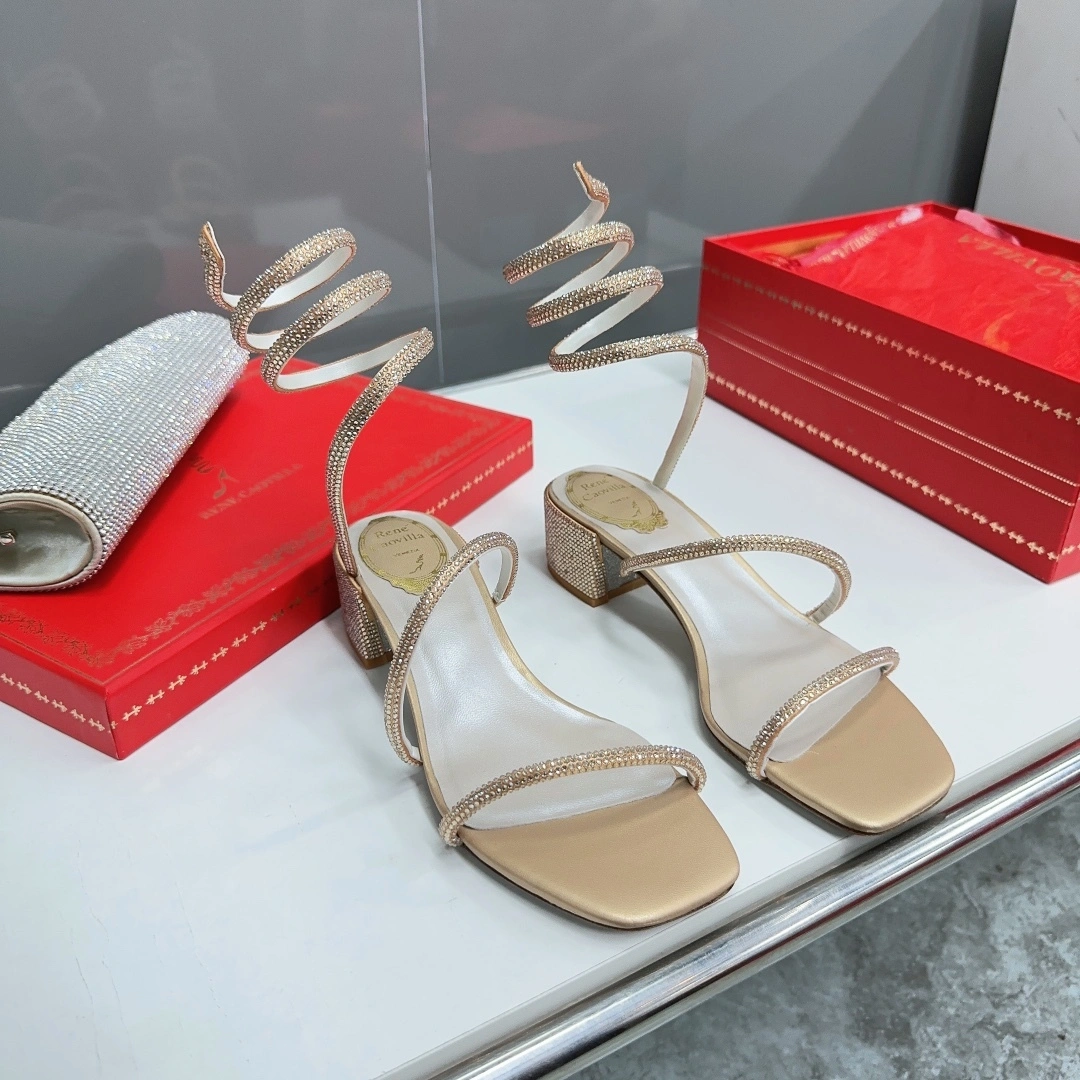 COCO- C08671-040-R001-V104 Heel height 4.5cm item:D-X158A1196